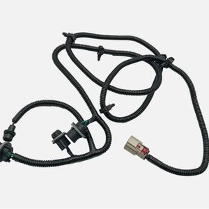 Faisceau de câblage de feu arrière droit 23295979 pour GMC Chevrolet 2013-2019Y - Product Image 1