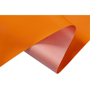 Sijia Nhà Máy Giá Kín Không Thấm Nước Chống Cháy TPU Lớp Phủ Vải Vải Polyester Cho Áo Phao Lều - Product Image 6