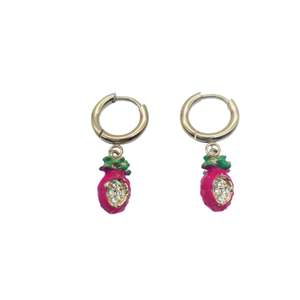 Boucles d'oreilles tendance YE250-S170-18911-2 - Product Image 1
