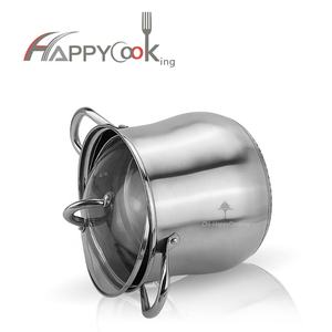 Offre Spéciale et haute qualité meilleure vente en acier inoxydable marmite vapeur ensemble <span class=keywords><strong>couscous</strong></span> marmite à vapeur, <span class=keywords><strong>couscous</strong></span> - Product Image 6