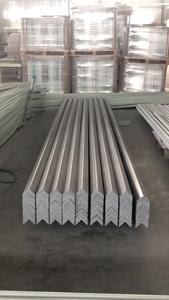 फ्राप पल्ट्रूज़न कोण ग्रेप कोण फिबरग्लास कोण - Product Image 3