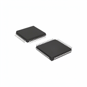 Buy Online Electronic Components 52 LQFP Exposed Pad MC100ES6221AE Original Clock Timing - Product Image 1