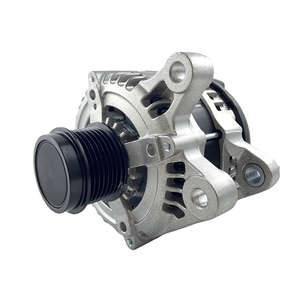 Nouvel <span class=keywords><strong>alternateur</strong></span> 12 V 100A référence 27060-75460 27060-75440 27060-75350 pour Toyota Land Cruiser Prado 150 TRJ150 4Runner 2TR - Product Image 4