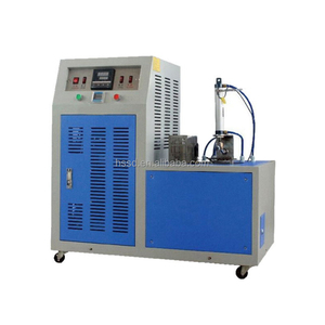 Profil projecteur de profil de mesure, encoche pour échantillons à bas prix - Product Image 4