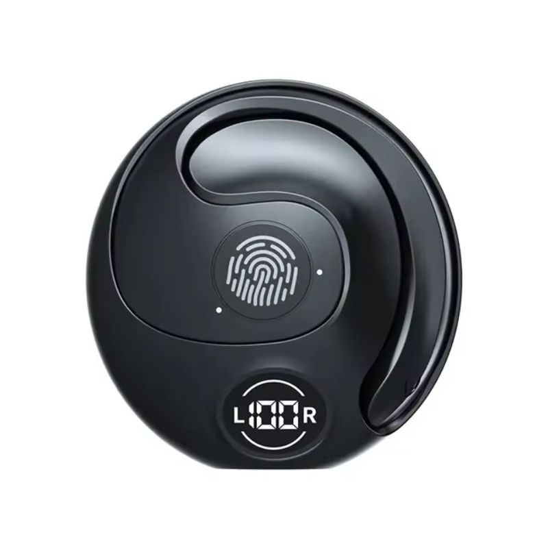 OEM ODM VJE905 Noise Cancelling Heavy