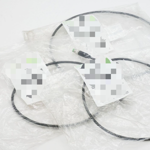 3x Electronics 7000-88021-6200060 Pur 3x0,25 Ul/CSA 0,6 m-sin usar-Nuevo Original Listo Stock Automatización industrial Pac Dedi - Product Image 1