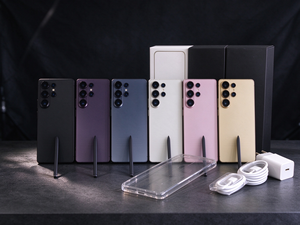 โทรศัพท์มือถือ S26 ultra 5G ของแท้ใหม่เอี่ยม ดีไซน์โค้งมน ปลดล็อคด้วยลายนิ้วมือ มีจำหน่ายราคาส่ง - Product Image 4