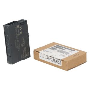 Baru asli diprogram Logic Controller Machine mesin kontrol Plc Controller Controller - Product Image 5