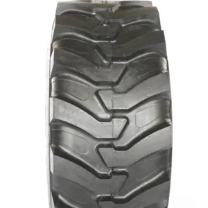 R4 21L-24 19.5L-24 बेकहो लोडर टायर/टायर सबसे अच्छा फैक्टरी मूल्य के साथ