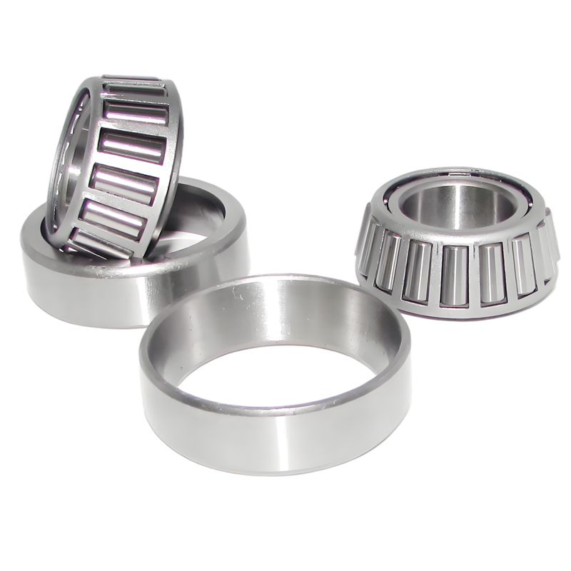 よこゆ。 Full Series Tapered Roller Bearings Original Model 32311 32312