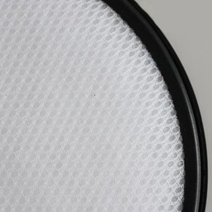 Pièces de rechange d'<span class=keywords><strong>aspirateur</strong></span> de filtres Hepa pour <span class=keywords><strong>Rowenta</strong></span> RO69 ZR006001 - Product Image 5