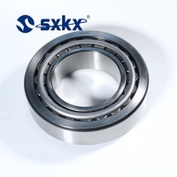 Roulement à rouleaux coniques non standard M88047/10 M88048/10 14585/25 LM48548/10 25877/20 25877/21 2793/20 31594/20 3872/20 LM78349/10A
