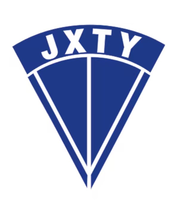Xiamen Jixin Tuoyuan Technology Co., Ltd. logo