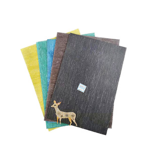 Tấm sợi không amiăng áp lực cao tấm đệm không amiăng - Product Image 3