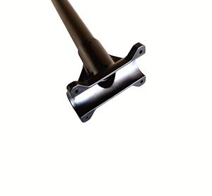 <b>Dron</b> Accessories T100 Tripod Crossbar (front) Spare Parts Suitable for DJ T100 Plant protection <b>Dron</b> - Product Image 3