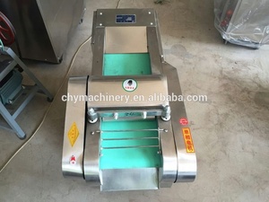 Machine industrielle de découpe de légumes / Équipement de découpe / Machine à couper les légumes pour la maison - Product Image 6