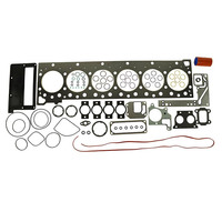 Piezas de Motor Diésel BLSH 3905427, Anillo Dentado del Volante para Motores Cummins 4B3.9 6B5.9 B4.5 B5.9 B6.7 ISB6.7
