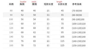 فساتين سهرة للأطفال البنات من 3 إلى 12 و14 سنة، فساتين حفلات أعياد الميلاد الفاخرة 2023، فستان منفوش للزفاف والحفلات الرسمية مع دانتيل - Product Image 5