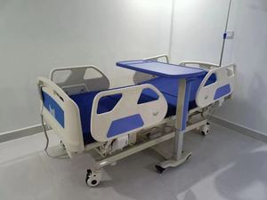 Chaise de transfusion d'hôpital/chaise de support de l'hôpital IV - Product Image 6