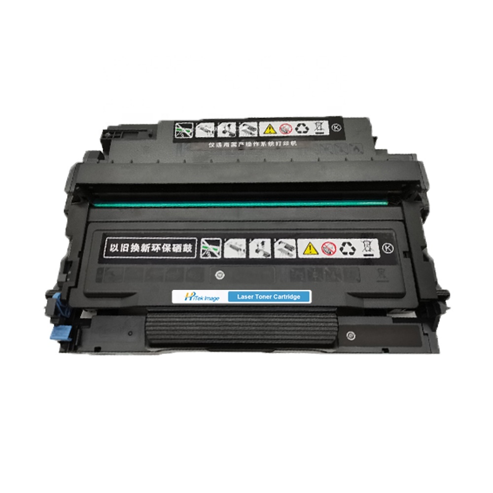 Toner Compatible TL410H Noir X2 Pour Imprimantes Pantum - Marque NOPAN-INK - Neuf
