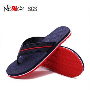 Faux Fur <strong>Flip</strong> <strong>Flops</strong> Wholesale <strong>Boy</strong> Slipper Thick Sole Shoes for Men slippers <strong>Flip</strong> <strong>Flop</strong> - Product Image 6