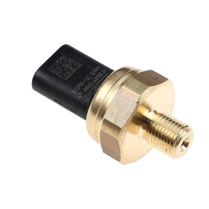 Sensore di Pressione e Temperatura Olio e Carburante per Sistema Elettrico 04C906060C per Ford Audi <span class=keywords><strong>A1</strong></span> A3 <span class=keywords><strong>Q2</strong></span> - Product Image 4