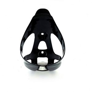 Hot Sale Lightweight Carbon Fiber <b>Bicycle</b> Bottle Cage Wholesale Price - Product Image 6