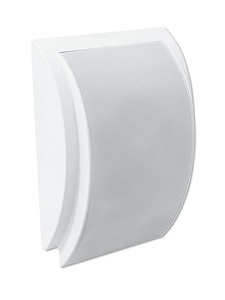 6 "Wall Mount loa (10W) PA <span class=keywords><strong>100V</strong></span> Loa phổ Hộp loa sử dụng trong nhà - Product Image 2