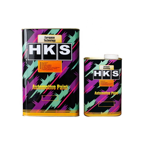 Auto di alta Qualità di <span class=keywords><strong>Vernice</strong></span> Trasparente Solvente Più Sottile/2 k di colore puro generale più sottile/Essiccazione Lenta Più Sottile - Product Image 2