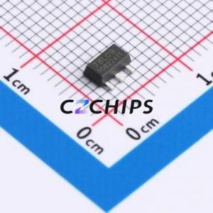 ชิปวงจรรวม PMIC 78L09วงจรควบคุมเชิงเส้น (LDO) ของแท้และใหม่ - Product Image 1