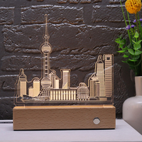 Lampe photo LED 3D personnalisée, mini veilleuse avec texte et photo sur mesure pour la Saint-Valentin, les mariages, les anniversaires et les cadeaux.