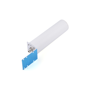 10-12dBi Omnidirectional Outdoor Antenna 2G 3G 4G LTE Booster for Router N Female Connector <b>Cable</b> 698-2700MHz Frequency Range LY - Product Image 1
