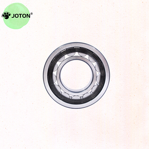 JOTON工場直販 NU2211ETP 単列円筒ころ軸受 精密P0機械 農業用 厳格検査品質 - Product Image 3