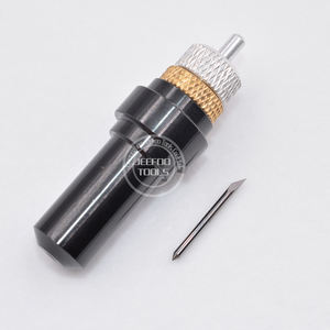 <span class=keywords><strong>Plotter</strong></span> <span class=keywords><strong>de</strong></span> <span class=keywords><strong>corte</strong></span> <span class=keywords><strong>de</strong></span> cuchillas <span class=keywords><strong>de</strong></span> 30 45 60 grados para cuchilla <span class=keywords><strong>de</strong></span> <span class=keywords><strong>corte</strong></span> <span class=keywords><strong>de</strong></span> vinilo <span class=keywords><strong>Summa</strong></span> - Product Image 5