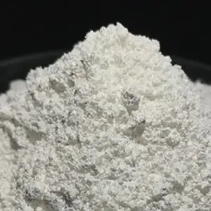 Caco3 Master Batch Calcium Carbonate Powder Price