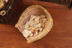 Rebanadas de Calamar Liofilizadas Listas para Comer, Aperitivos de Mariscos Enlatados Horneados, Mariscos Casuales de Alta Calidad - Product Image 4