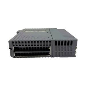 Carte de communication industrielle Yokogawa ADV851-P50 d'origine en surplus, en stock, pièce de rechange pour processus industriels - Product Image 3