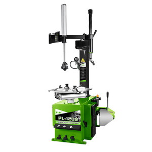 Professionnel Pneu Changeur <span class=keywords><strong>Machine</strong></span> <span class=keywords><strong>PL</strong></span>-1209 Pneu Changeur de <span class=keywords><strong>Machine</strong></span> Avec Des Prix Bas Changement Pneu - Product Image 1