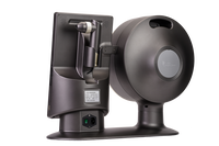Máquina Analizadora Facial Inteligente 2026, Portátil, con IA, para Análisis de Piel, Diagnóstico y Escaneo Facial