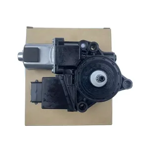 <span class=keywords><strong>Moteur</strong></span> de lève-<span class=keywords><strong>vitre</strong></span> avant gauche pour Palisade 2020-21-22, réf. 82450S8010 / 82450-S8010 - Product Image 2