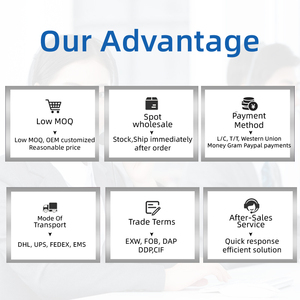 BEXIN Phát Hành Nhanh Tấm Kẹp Bộ Chuyển Đổi Hợp Kim Nhôm Phụ Kiện Chụp Ảnh Với Mức Bong Bóng Cho Máy Ảnh <span class=keywords><strong>DSLR</strong></span> Chân Máy - Product Image 5