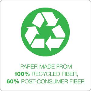 Chine <span class=keywords><strong>pas</strong></span> <span class=keywords><strong>cher</strong></span> <span class=keywords><strong>suspendu</strong></span> <span class=keywords><strong>dossier</strong></span> <span class=keywords><strong>dossier</strong></span> de suspension en papier avec crochet de suspension A3 <span class=keywords><strong>dossier</strong></span> de fichiers suspendus - Product Image 2