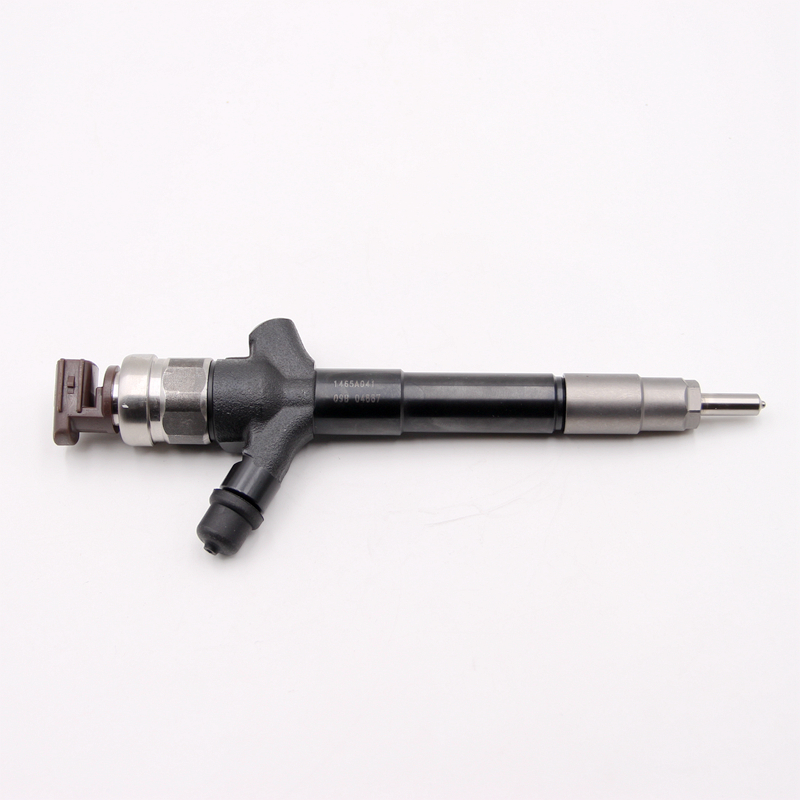 diesel common injector  095000-6880 RE532216 injector for diesel engine  095000-6880 RE532216 for JOHN DEERE