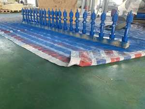 Cylindre hydraulique <span class=keywords><strong>à</strong></span> double effet personnalisé, <span class=keywords><strong>mini</strong></span>-<span class=keywords><strong>pelle</strong></span>, tracteur <span class=keywords><strong>à</strong></span> benne basculante, vérins hydrauliques <span class=keywords><strong>pour</strong></span> camion - Product Image 5