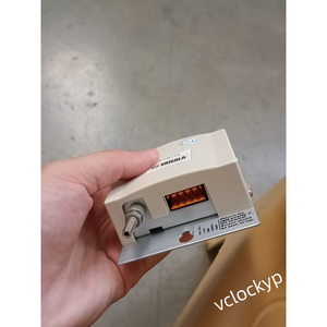 Sensor de Presión Atmosférica VAISALA PTB110 Nuevo - Product Image 3