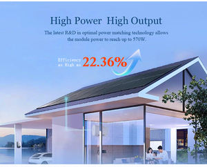 Calentador de Agua <span class=keywords><strong>El</strong></span>éctrico <span class=keywords><strong>Inteligente</strong></span> de Metal para <span class=keywords><strong>el</strong></span> Hogar, Controlado por Aplicación, Calidad Perfecta, Enfoque en I+D, Satisfacción Garantizada, Reseñas Positivas - Product Image 5