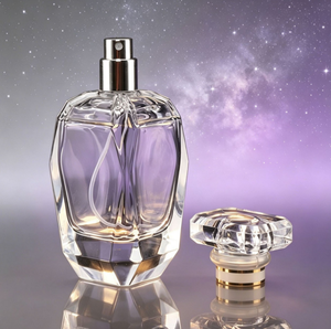 Venta al por mayor de spray corporal de lujo <span class=keywords><strong>Eau</strong></span> de Parfum de 50-100ml para mujer, de larga duración, ecológico, con aroma árabe Oud, fresco, cítrico, floral y amaderado. - Product Image 1