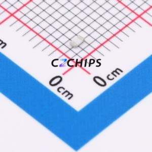 Résistance SMD MCR03EZPFX2203 0603 (Type : Film Épais) (Résistance : 220 kOhm Précision : 1 %) - Product Image 2