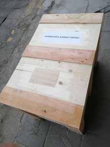 LR-N001 자동 오프셋 잉크 프로퍼 인쇄 잉크 테스터 오프셋 인쇄 잉크 교정기 오프셋 잉크 교정기 - Product Image 4