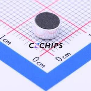 ชิปวงจรรวม GMI6027N-2C40DB ของแท้และใหม่ชิปวงจรรวมไมโครโฟนชิปส่วนประกอบอิเล็กทรอนิกส์ - Product Image 2